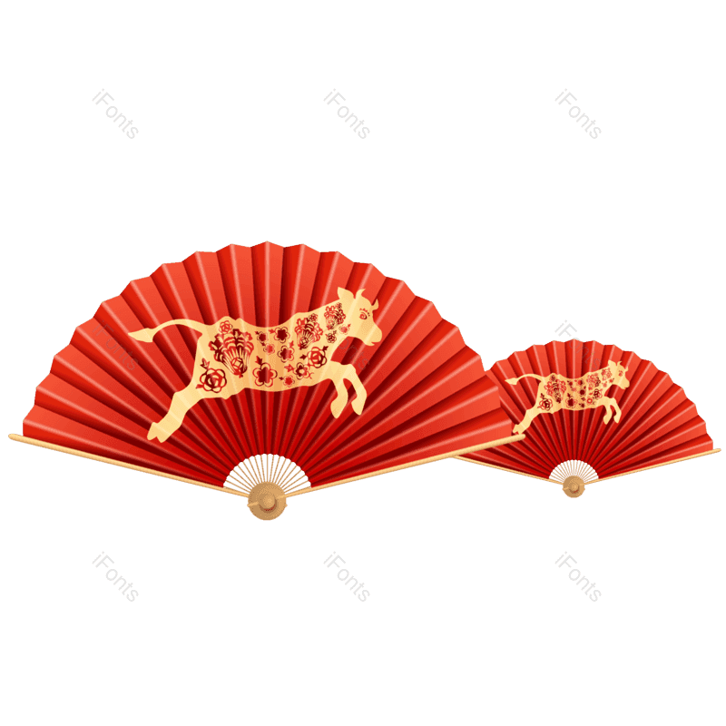 装饰图片,元素元素,素材PNG,喜庆免抠素材